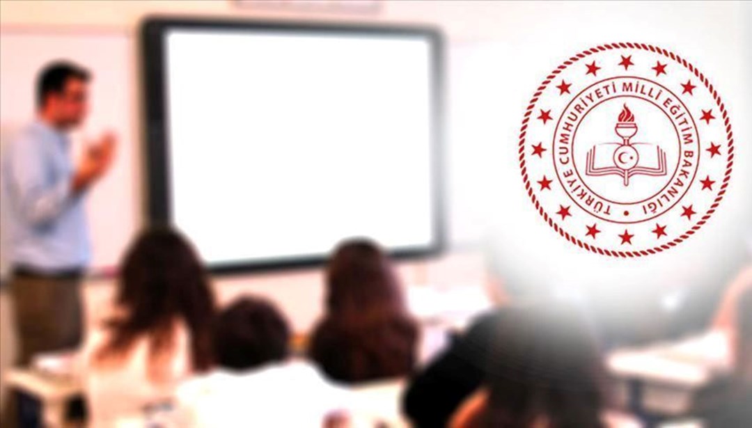 MEB Özel Eğitim Materyal ve Malzeme Dağıtımına Pozitif Yansımalar Özel