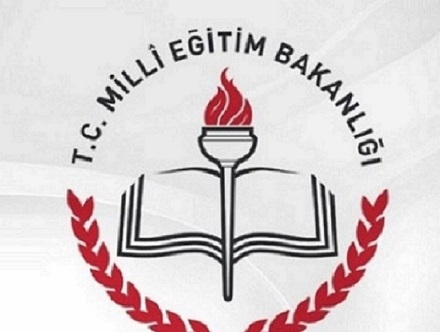 MEB İlkokullarda Branş Öğretmenleri ve Rehberlik Hizmetleri İçin Yeni Düzenlemeler