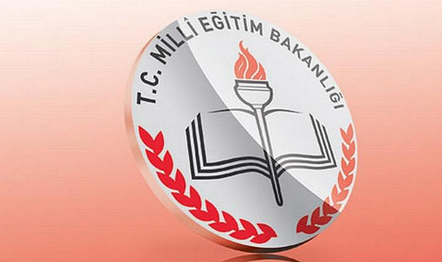 MEB’den Temizlik Hizmetleri Açıklaması: CHP’li Belediyelere Tepki Temizlik Personeli Sayısı