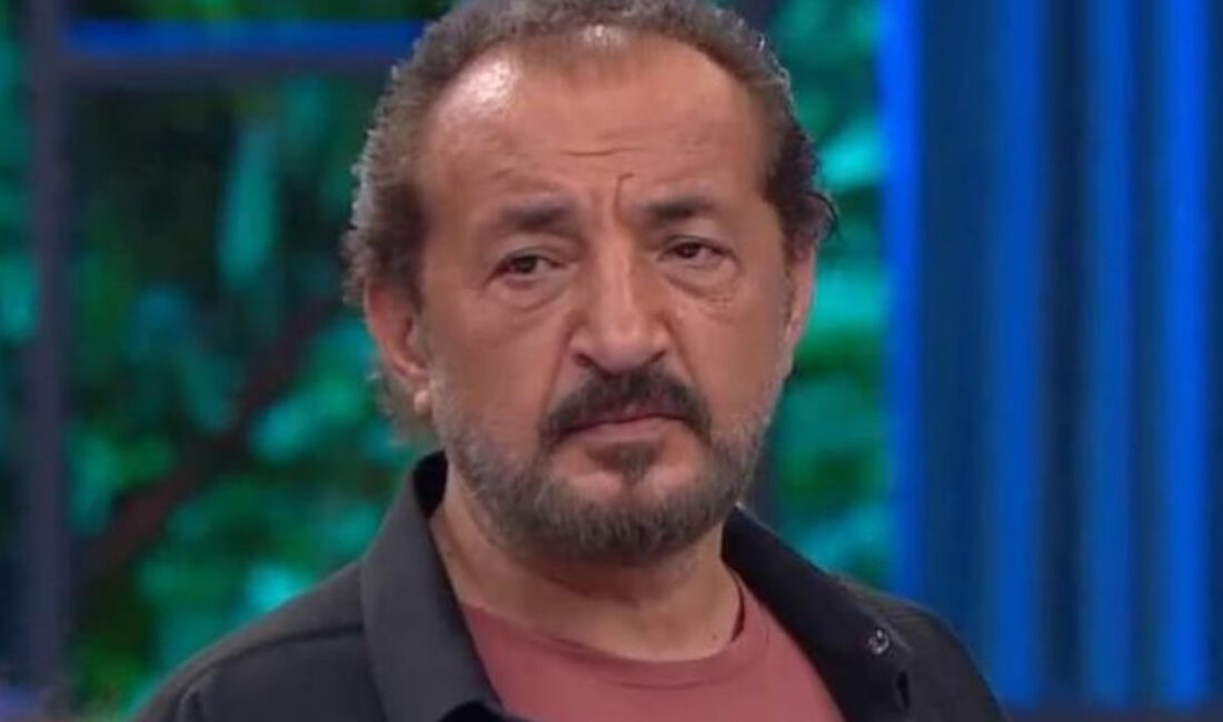 MasterChef Türkiye Yarışmasında Kıyasıya Rekabet! Kırmızı ve Mavi Takım, Çay