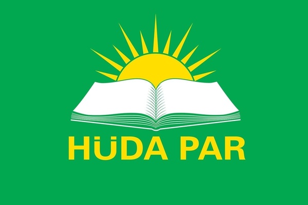 HÜDA PAR Genel Başkan Yardımcısı Yahya Oğraş Okullardaki Sorunları Dile