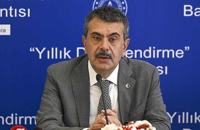 Yusuf Tekin
