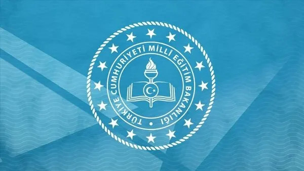 MEB Müfettiş Yardımcısı Alımı ve Sınav ŞartlarıHaberin BaşlıklarıMEB Müfettiş Yardımcısı