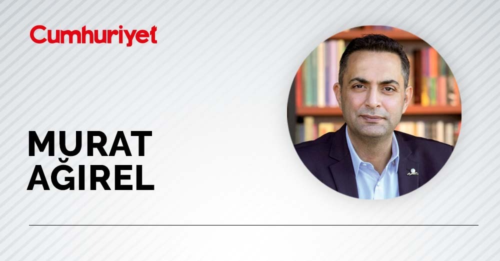 MESEM Projesi Yolsuzlukların Hedefinde: Mesleki Eğitim Merkezleri Sistemli Bir Şekilde