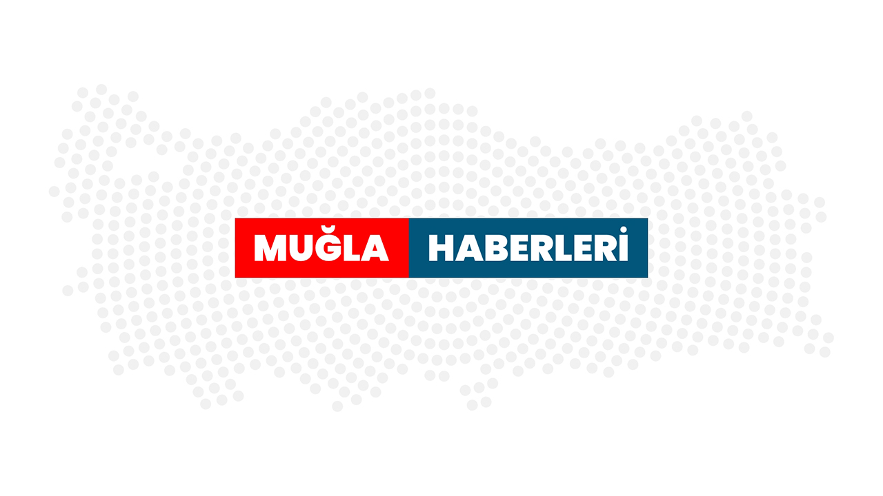 Mugla Haberleri Trendyol Super Lig Maclari Hakkinda Guncel Bilgiler