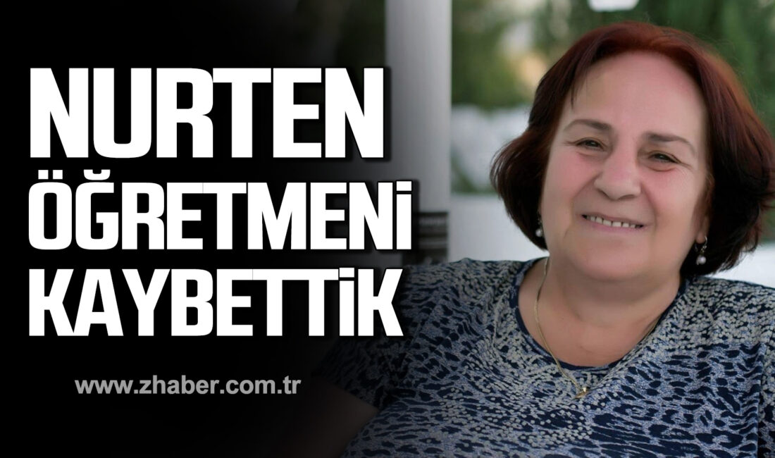 Zonguldak Kömürspor’un Maçında Yasa Boğan Beklenmedik Ölüm Plastik Cerrahi Dr.