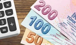 Bankalardan Yeni Mevduat Faiz Oranları: 500 Bin TL'nin Getirisi Açıklandı