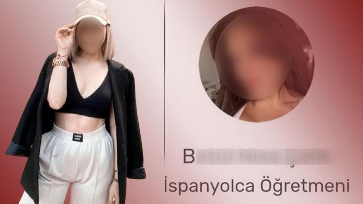 Ogrencisine istismarda bulunan ogretmene Gaziosmanpasada hapis cezasi