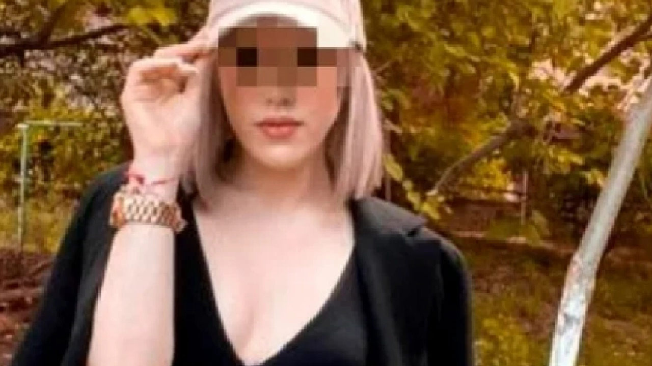Yer: Gaziosmanpaşa... Öğretmen 14 yaşındaki erkek öğrencisini istismar etti