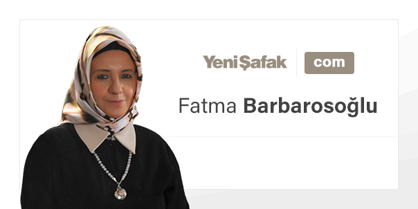 On yaşındaki Çocuklara Makyaj Dersi Şaşkınlığı!Haberin BaşlıklarıOn yaşındaki Çocuklara Makyaj