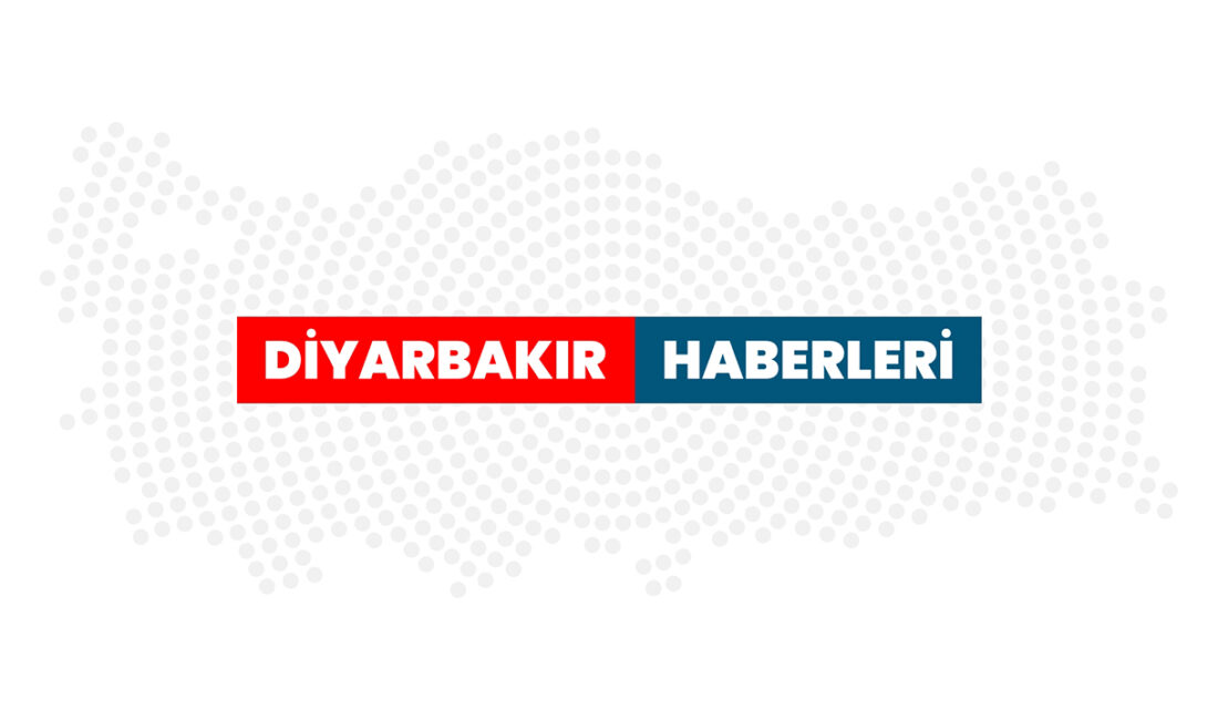 Diyarbakır’ın Çermik ilçesinde öğretmen silahla vurularak öldürüldüHaberin BaşlıklarıDiyarbakır’ın Çermik ilçesinde