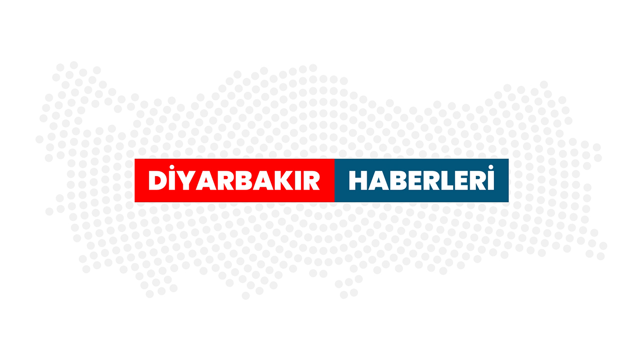 Ogretmen Diyarbakirda Silahla Vurularak Olu Bulundu