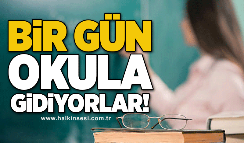 Zonguldak Eğitim Sisteminde Norm Kadro Fazlası TartışmalarıHaberin BaşlıklarıZonguldak Eğitim Sisteminde