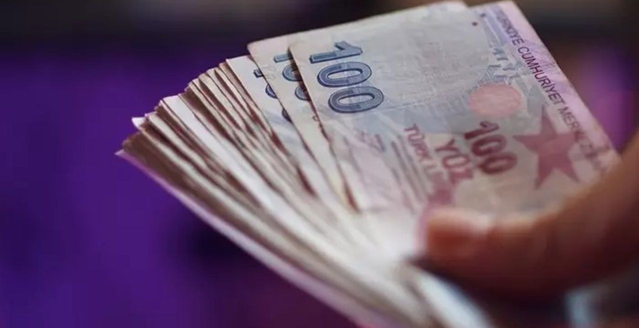 Ogretmen Polis Avukat Muhendis 2025 Memur Zammi Tablosu Aciklaniyor