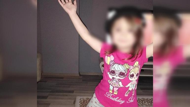 Öğretmenin Hakim Karşısındaki Çocuğu Ezen Davası: 7 Yaşındaki Çocuk Mağdur 7 yaşındaki çocuğu ezen öğretmen hakim karşısında
