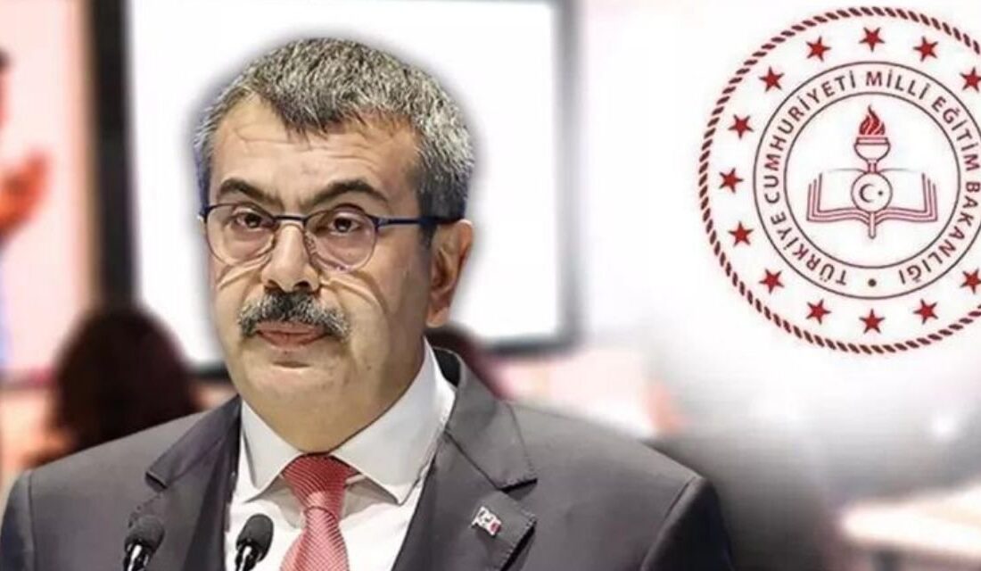 Öğretmenlik Meslek Kanunu Yeniden Görüşülecek: Üniversitelerle İşbirliği Ön Planda Yeniden