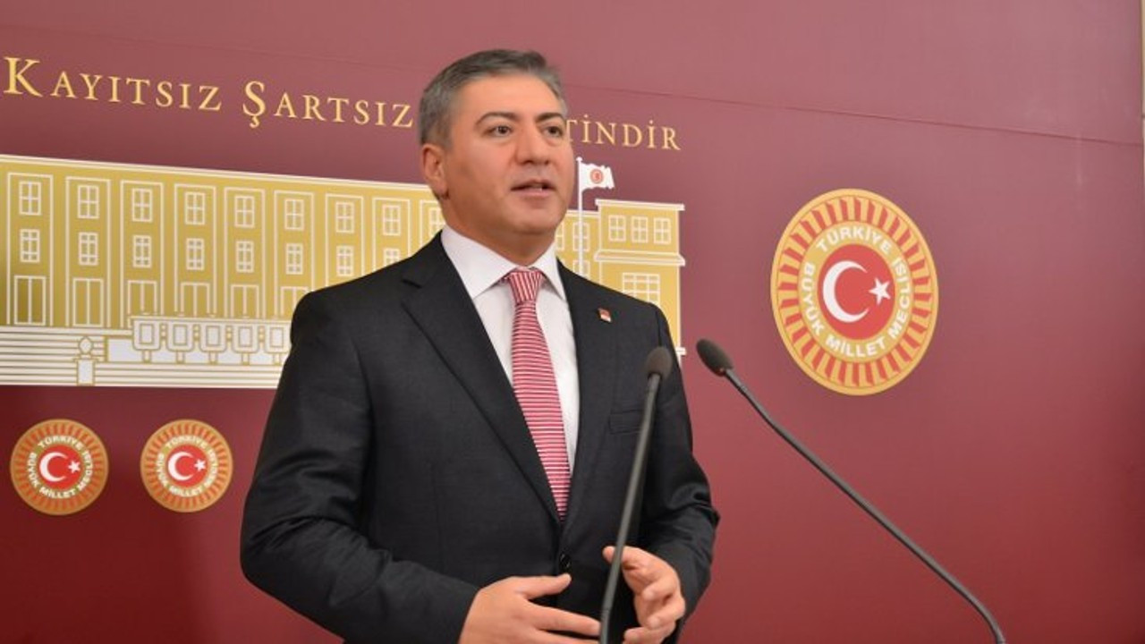 Okul Baskisiyla Iptal Edilen Temizlik Talebi