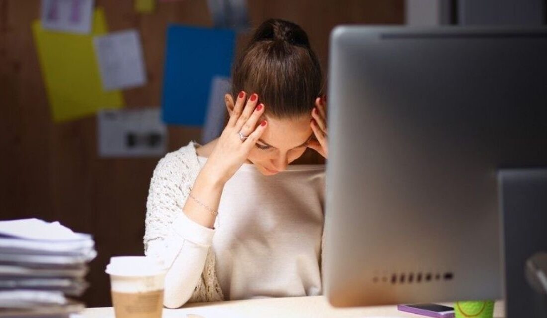 Okul Tutanağı Nedir ve Nasıl Uygulanmalıdır?Haberin BaşlıklarıOkul Tutanağı Nedir ve