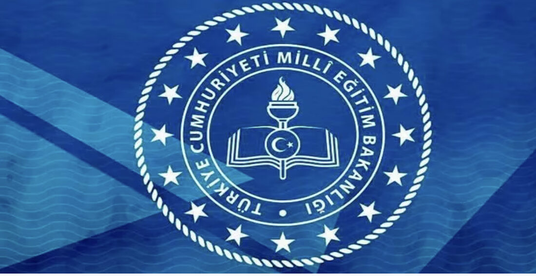 MEB Özel Eğitim Kurumlarına Yönelik Yeni Düzenleme ve Çerçeve Yıllık