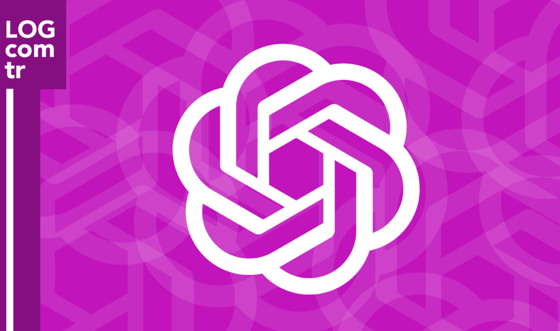 OpenAI’nın Yeni Logosu Çalışanları Tatmin Etmeyi Başaramadı OpenAI, 2025 Yılında