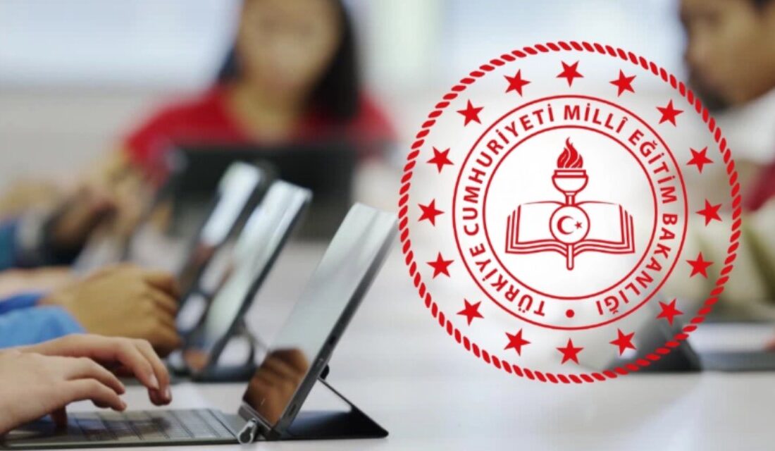 Ortaokul ve Lise Öğrencilerine Online Sınav Geliyor: MEB Talimatı Verdi