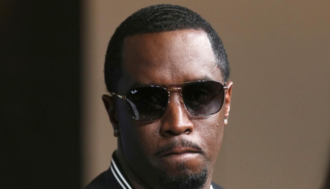 Sean “Diddy” Combs’un Yargılandığı Cinsel Suçlar Hakkındaki Haber Yeniden YazıldıHaberin