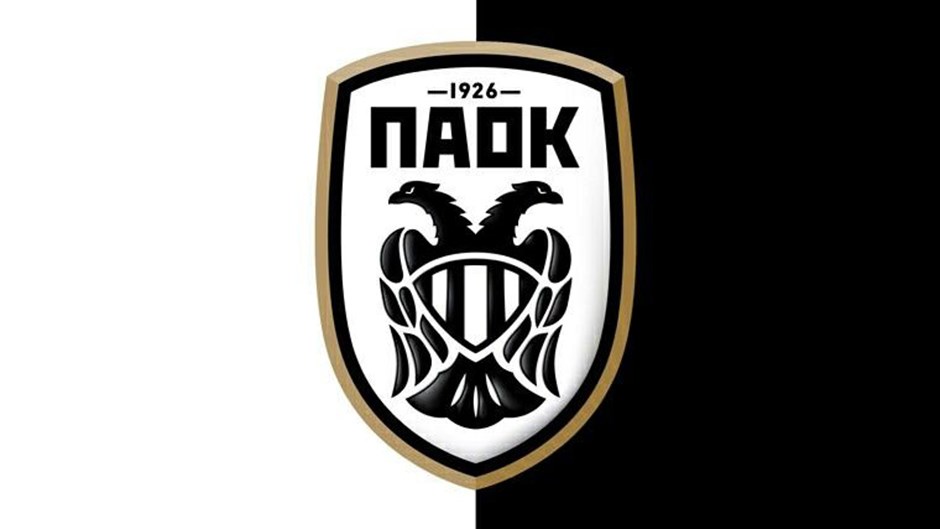 Galatasaray-PAOK Maçı Öncesinde PAOK’un İstanbul’a GelişiHaberin BaşlıklarıGalatasaray-PAOK Maçı Öncesinde PAOK’un