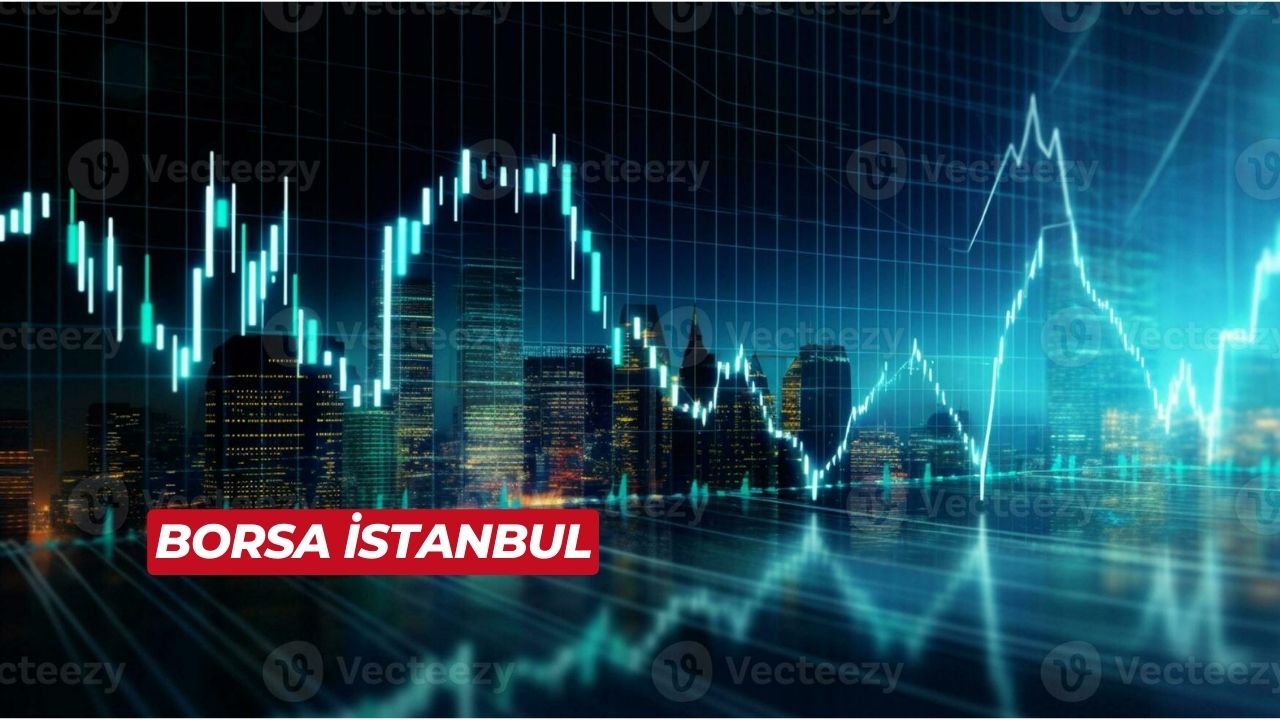 Papilon Savunma (PAPIL) Bedelsiz Kararını Güncelledi Papilon Savunma'dan (PAPIL) geri alım kararı