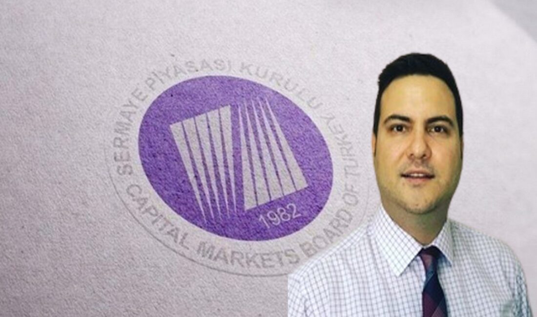 Pehol Yatırımcılar Hüsranda: Spk, Nerede Kaldın? Borsa, riskli varlıkların alınıp satıldığı yerdir. Öncelikle belirtmek isterim ki,