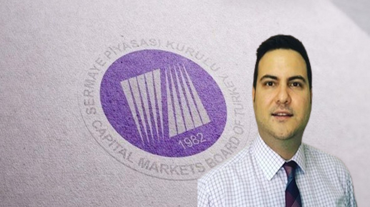 Pehol Yatırımcılar Hüsranda: Spk, Nerede Kaldın? Soner Gökten