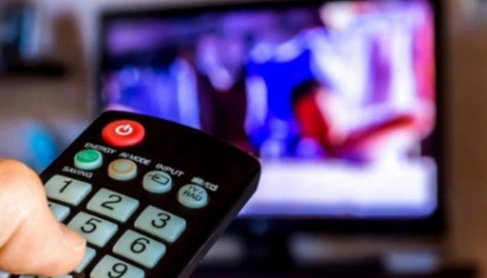 Eylül 26 Reyting Sonuçları: Siyah Kalp, MasterChef ve Hudutsuz Sevda