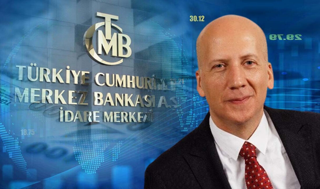 Bankaların Sermaye Yeterliliği Hesaplamasında Değişiklikler Yapıldı Bankacılık Düzenleme ve Denetleme