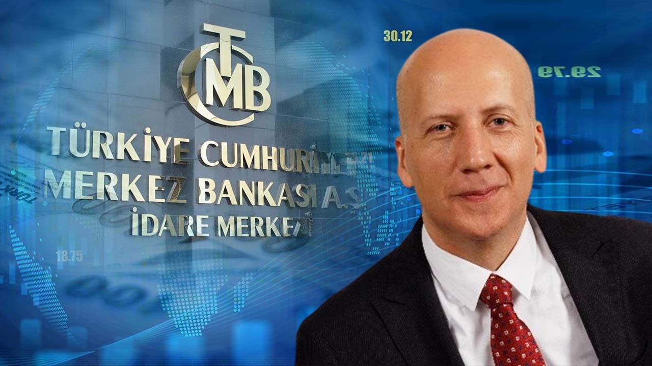 Prof Dr Hakan Kara Tcmbnin Gece Duzenlemesinin Hisselere Etkisi Analiz.j