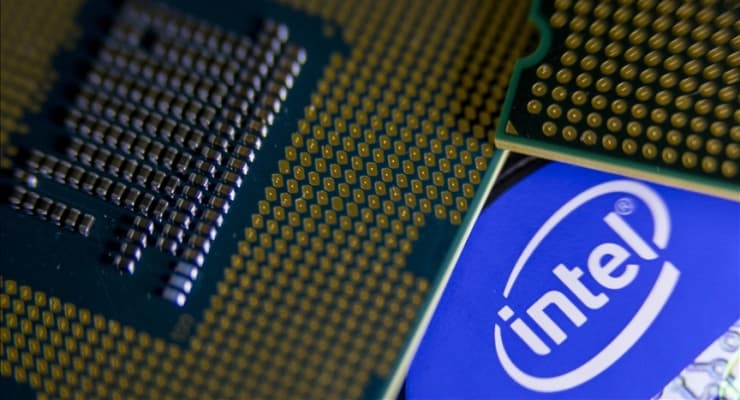 Qualcomm, Finansal Zorluklar İçindeki Intel’i Devralabilir Qualcomm, Intel’i Devralma Hedefinde