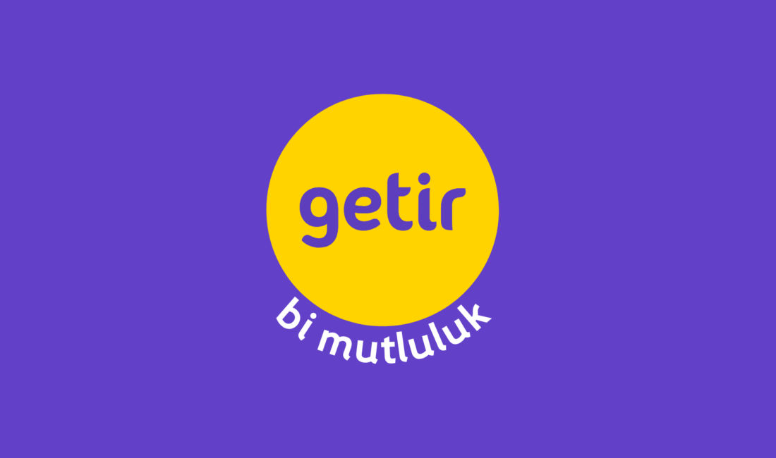 Mubadala, Rekabet Kurumu’ndan Getir’in Tek Kontrolünü Devralması İçin Onay AldıHaberin