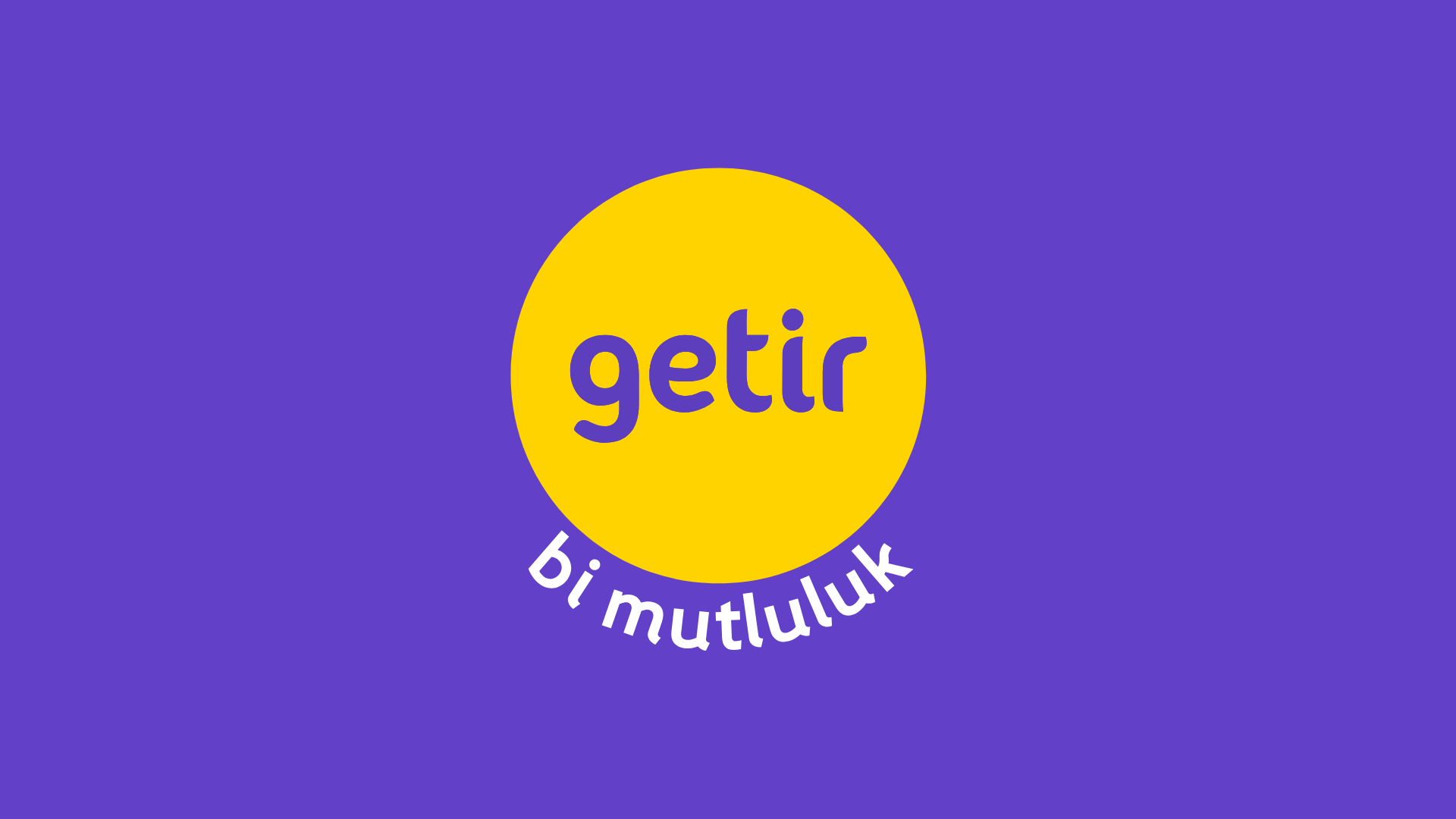 Rekabet Kurumu, Getir