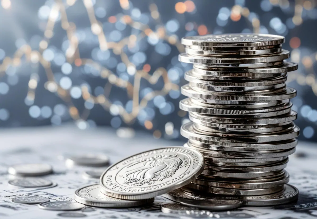 Ripple Kurucusu O, Kripto Projesine Milyonlarca Dolar Yatırdı! Yellow Platformu