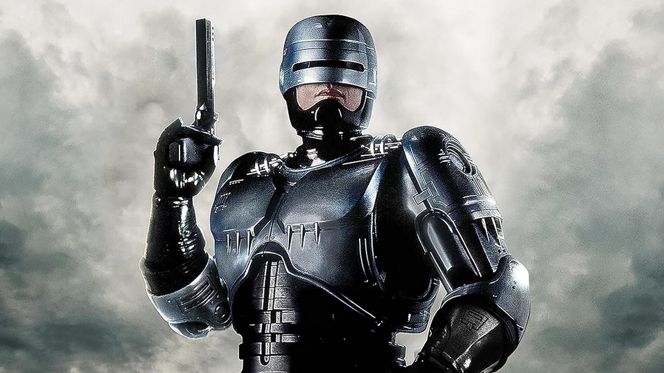 RoboCop Dizisi Geri Dönüyor: Yeni Detaylar Ortaya ÇıktıHaberin BaşlıklarıRoboCop Dizisi