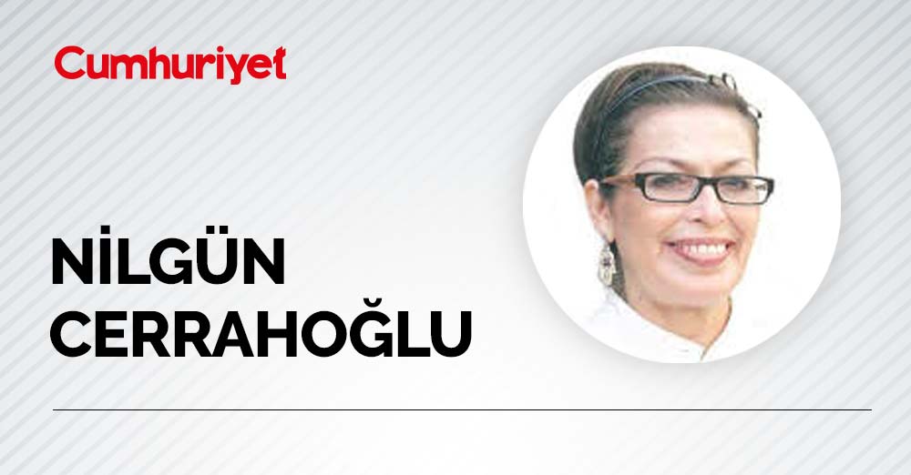 Şef Diktasına Son Verme Zamanı Geldi mi?Haberin BaşlıklarıŞef Diktasına Son