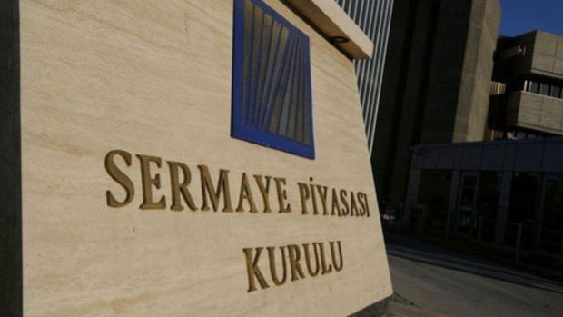 SPK, İlk Halka Arz Onayları ve İdari Cezaları Hakkında Kararlar