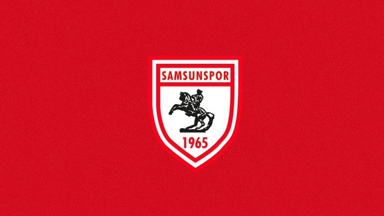 Göztepe, TFF Kararını Yargıya Taşıdı: Taraftarlar Stada Geri Dönüyor! Göztepe