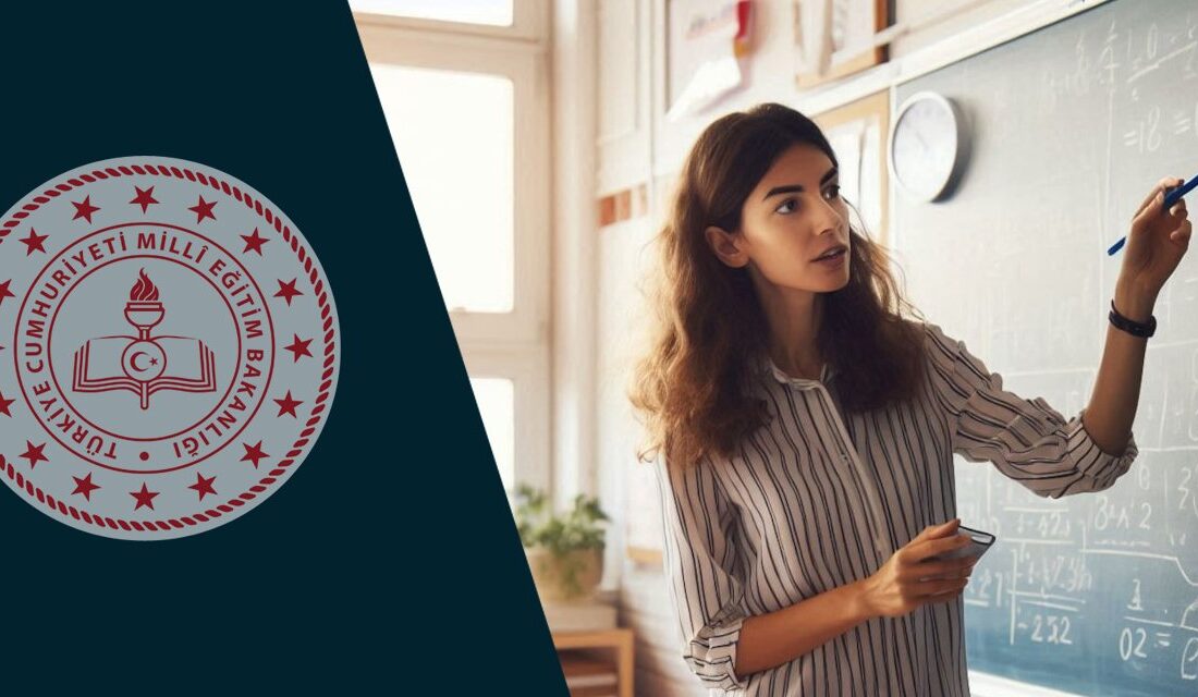 Öğretmen Eksikliği ve Ücretli Öğretmenler: Yeni Dönemde Değişim BaşlıyorHaberin BaşlıklarıÖğretmen