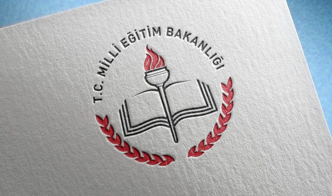 Mili Eğitim Bakanlığı’nda Takip Edilmeyen Banka Hesapları Ortaya ÇıktıHaberin BaşlıklarıMili