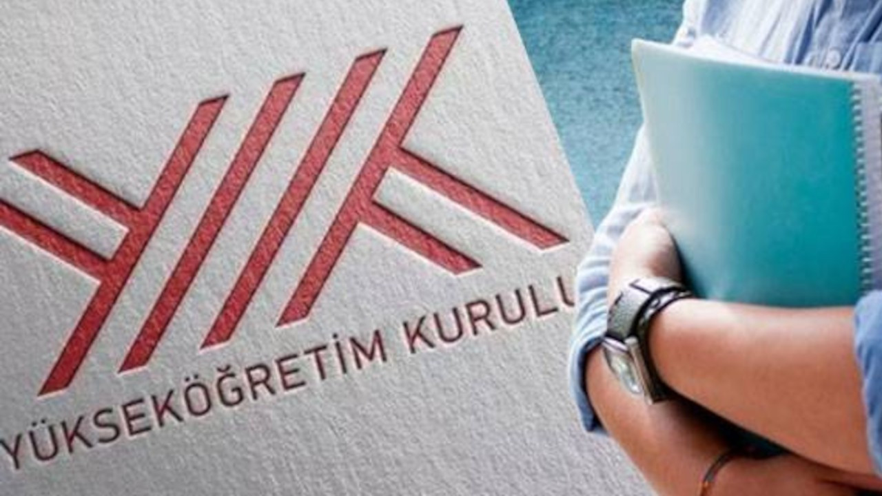 Sayistay YOKteki Ucretsiz Okutulan Ogrenci Sayilarina Ulasamadi