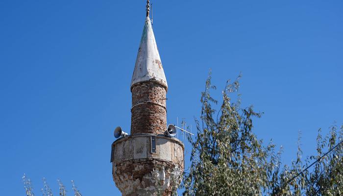 Seferihisar Belediyesi Taşınmazlarını SGK Borçlarıyla Takas EdebilirHaberin BaşlıklarıSeferihisar Belediyesi Taşınmazlarını