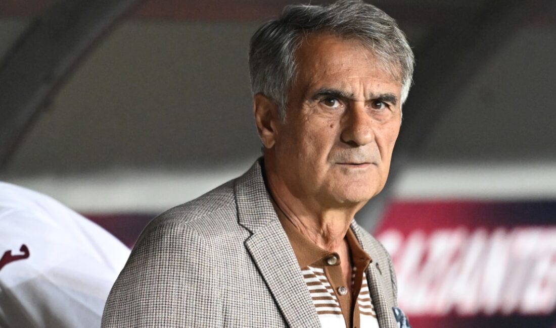 Trabzonspor’da Savic Sakatlığı! Güneş AçıkladıHaberin BaşlıklarıTrabzonspor’da Savic Sakatlığı! Güneş AçıkladıGüneş:
