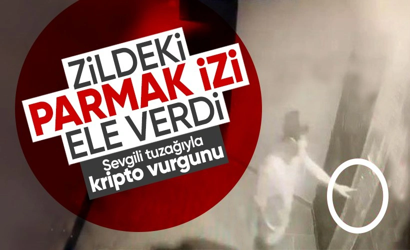 Diyarbakır’da Kripto Para Dolandırıcılığı Operasyonu 125 bin dolar değerinde kripto