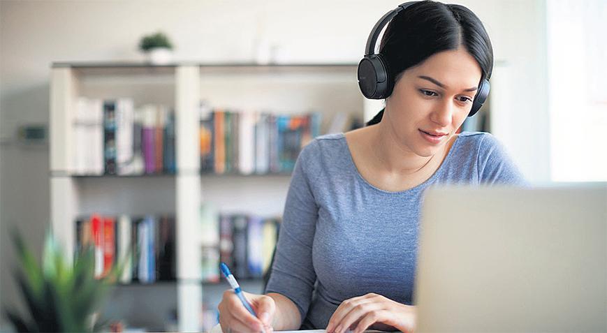 İkinci Üniversite Programlarıyla Kariyerinizi Yeniden Şekillendirin Ozan Ömer Kadüker İkinci