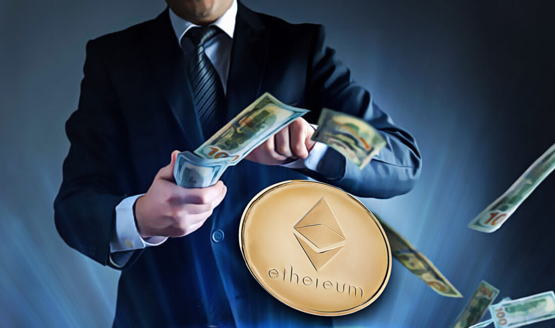 Singapur Merkezli BingX Kripto Borsası 52 Milyon Dolarlık Siber Saldırıya