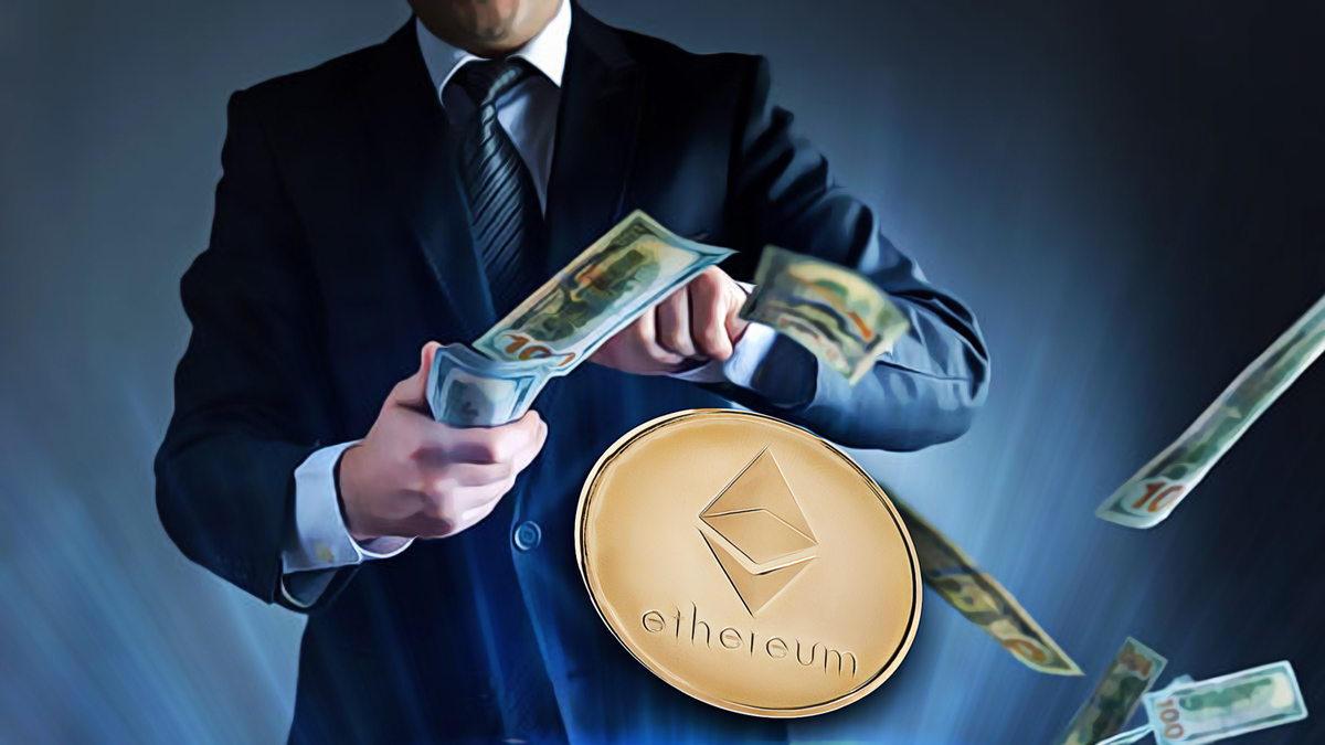 Singapur Merkezli BingX Kripto Borsası 52 Milyon Dolarlık Siber Saldırıya